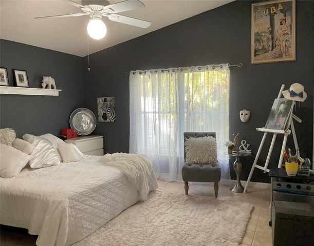 3339 SW 49th Street, Fort Lauderdale, FL 33312