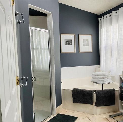 3339 SW 49th Street, Fort Lauderdale, FL 33312