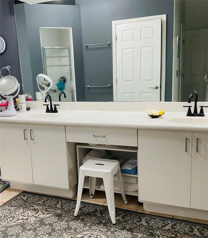 3339 SW 49th Street, Fort Lauderdale, FL 33312