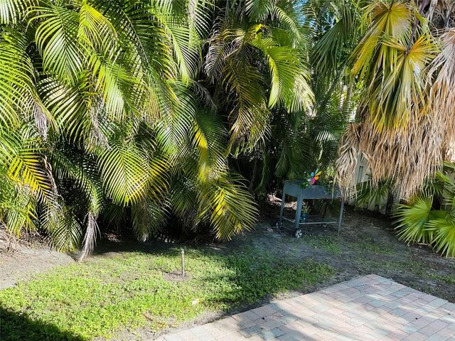 3339 SW 49th Street, Fort Lauderdale, FL 33312