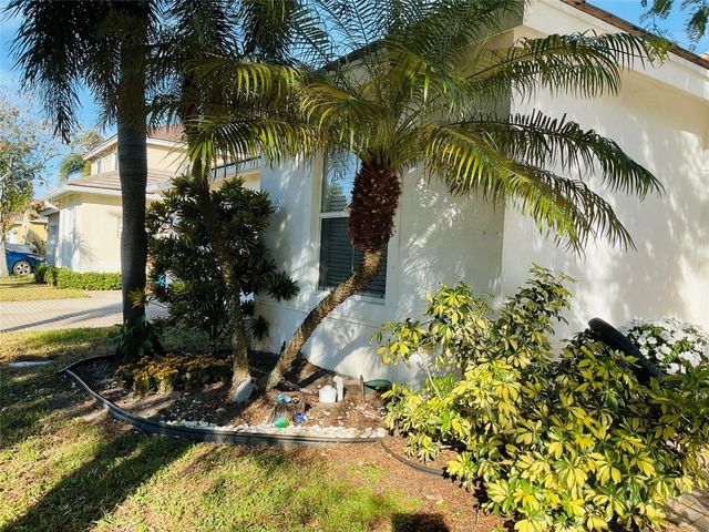 3339 SW 49th Street, Fort Lauderdale, FL 33312