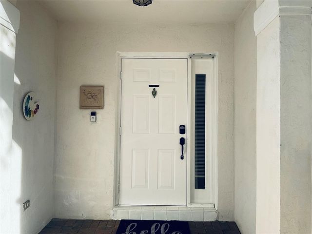 3339 SW 49th Street, Fort Lauderdale, FL 33312