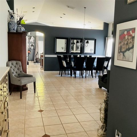 3339 SW 49th Street, Fort Lauderdale, FL 33312