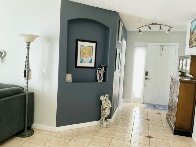 3339 SW 49th Street, Fort Lauderdale, FL 33312