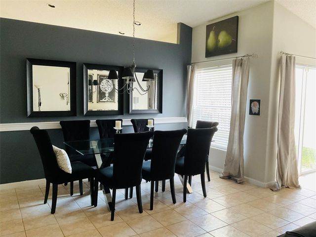 3339 SW 49th Street, Fort Lauderdale, FL 33312