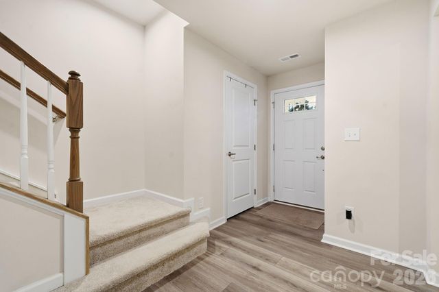 2409 Autumn Olive Lane, Matthews, NC 28104