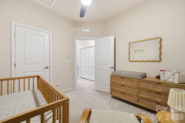 2409 Autumn Olive Lane, Matthews, NC 28104