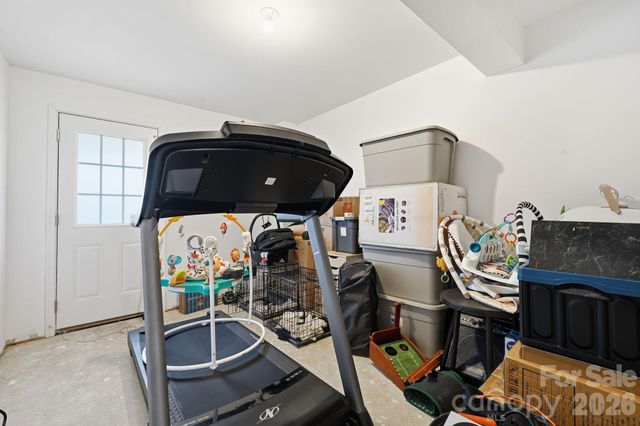 2409 Autumn Olive Lane, Matthews, NC 28104