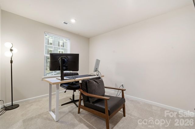 2409 Autumn Olive Lane, Matthews, NC 28104