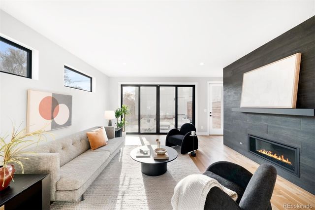 4105 Navajo Street, Denver, CO 80211