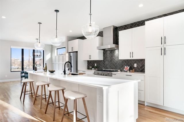 4105 Navajo Street, Denver, CO 80211