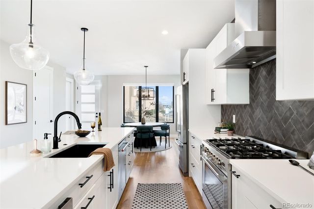 4105 Navajo Street, Denver, CO 80211