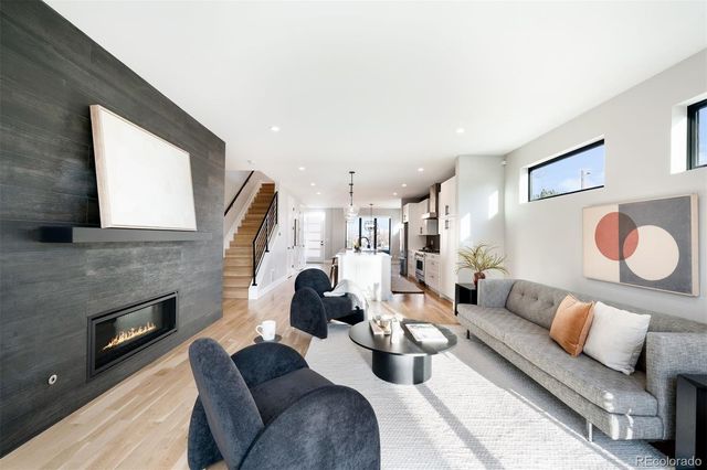 4105 Navajo Street, Denver, CO 80211