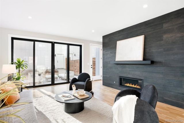 4105 Navajo Street, Denver, CO 80211