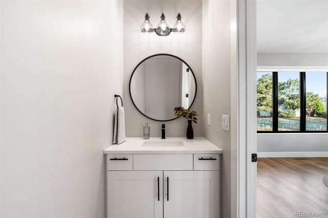 4105 Navajo Street, Denver, CO 80211