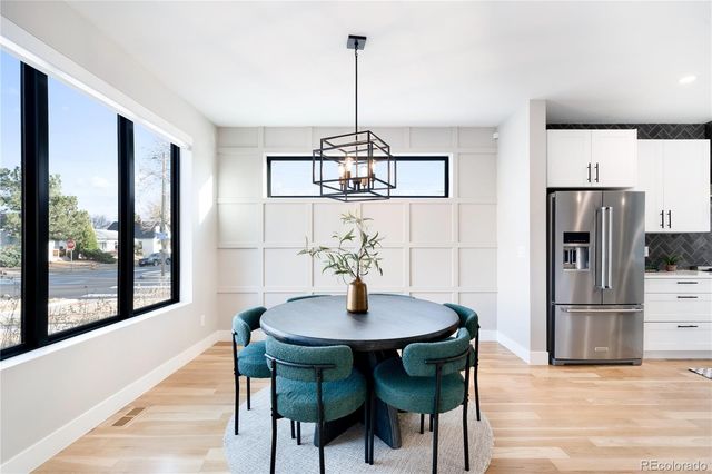 4105 Navajo Street, Denver, CO 80211