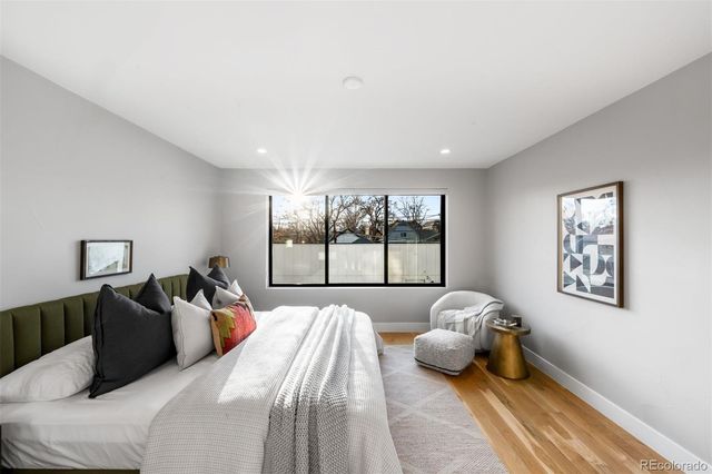 4105 Navajo Street, Denver, CO 80211