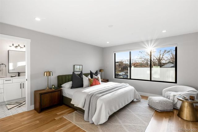 4105 Navajo Street, Denver, CO 80211