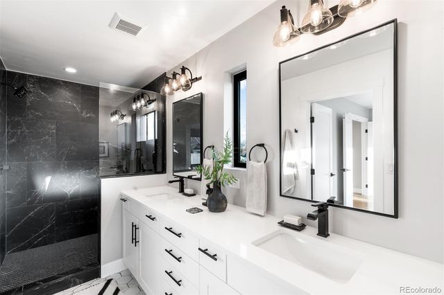 4105 Navajo Street, Denver, CO 80211