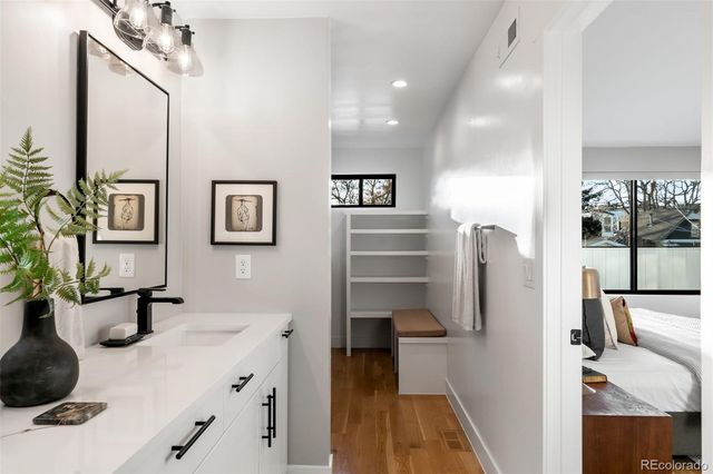 4105 Navajo Street, Denver, CO 80211