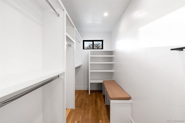 4105 Navajo Street, Denver, CO 80211