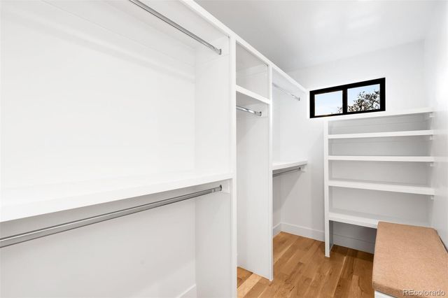 4105 Navajo Street, Denver, CO 80211