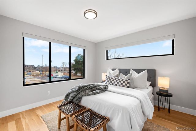 4105 Navajo Street, Denver, CO 80211