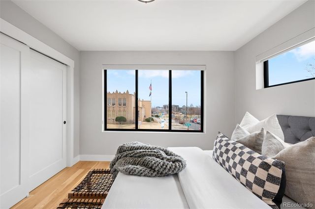 4105 Navajo Street, Denver, CO 80211