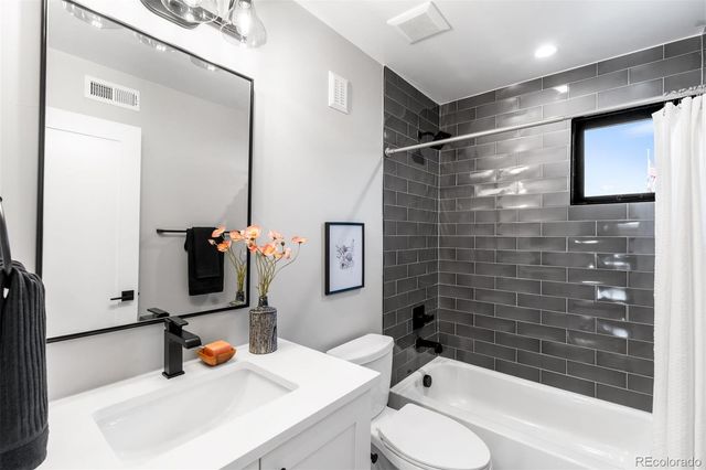 4105 Navajo Street, Denver, CO 80211