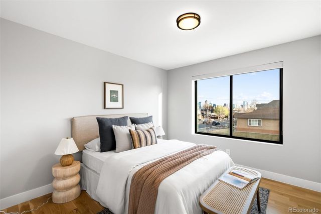 4105 Navajo Street, Denver, CO 80211