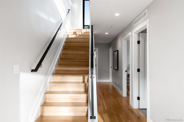 4105 Navajo Street, Denver, CO 80211