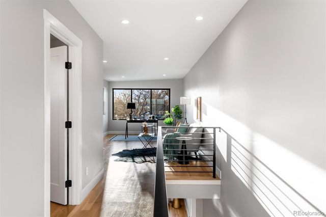 4105 Navajo Street, Denver, CO 80211