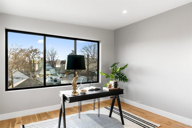 4105 Navajo Street, Denver, CO 80211