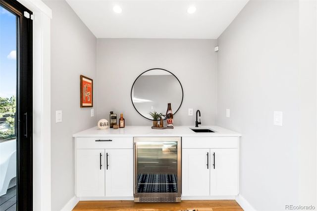 4105 Navajo Street, Denver, CO 80211