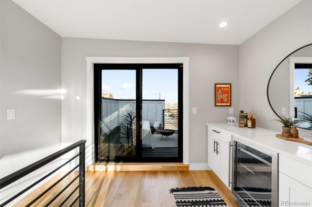 4105 Navajo Street, Denver, CO 80211