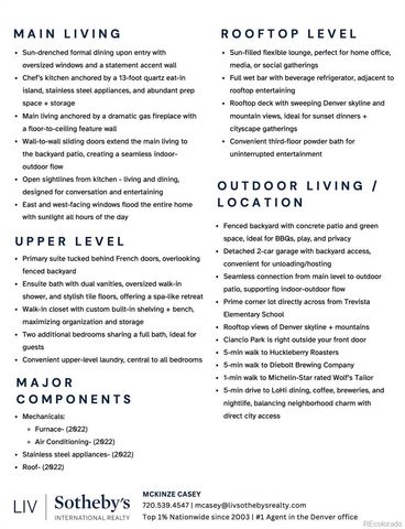 4105 Navajo Street, Denver, CO 80211