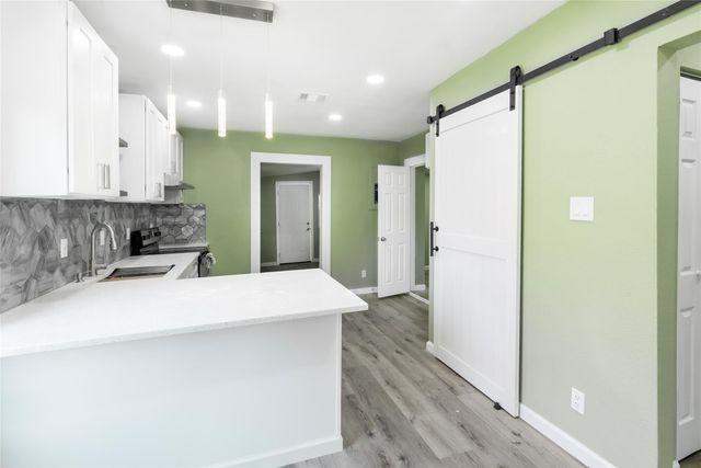 1506 Hickory Street, Grand Prairie, TX 75050