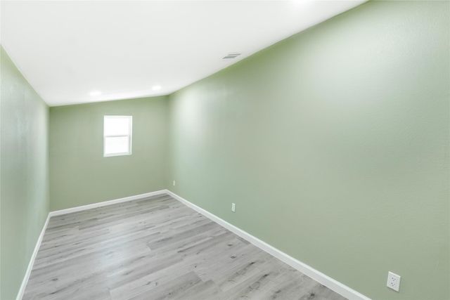 1506 Hickory Street, Grand Prairie, TX 75050