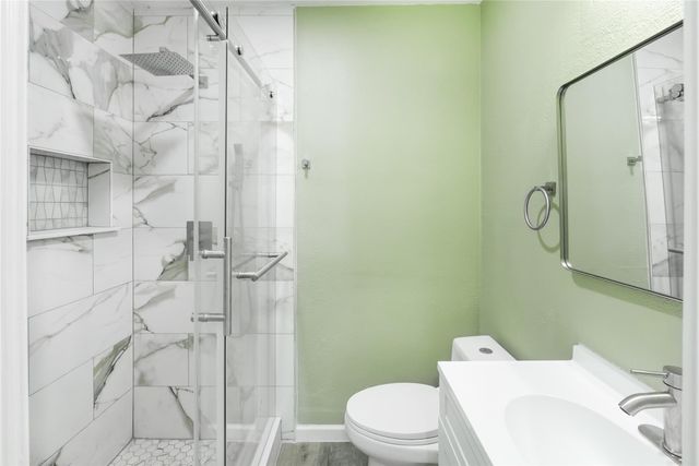 1506 Hickory Street, Grand Prairie, TX 75050