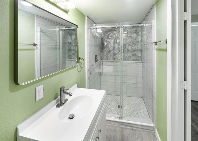 1506 Hickory Street, Grand Prairie, TX 75050