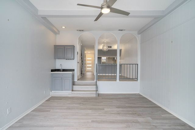 3929 Roma Court, Rockwall, TX 75087