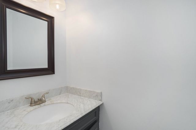 3929 Roma Court, Rockwall, TX 75087