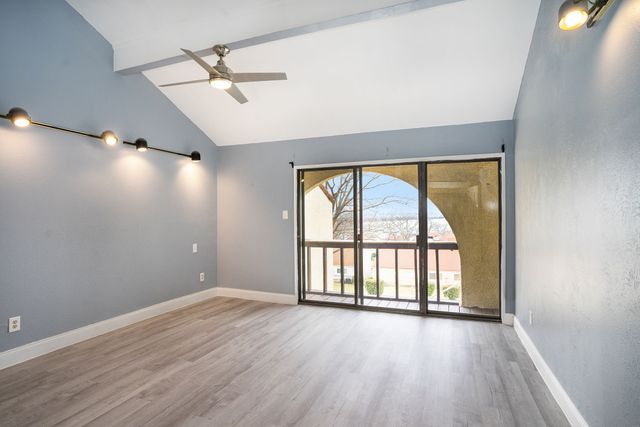 3929 Roma Court, Rockwall, TX 75087