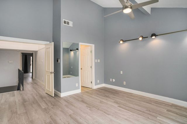 3929 Roma Court, Rockwall, TX 75087