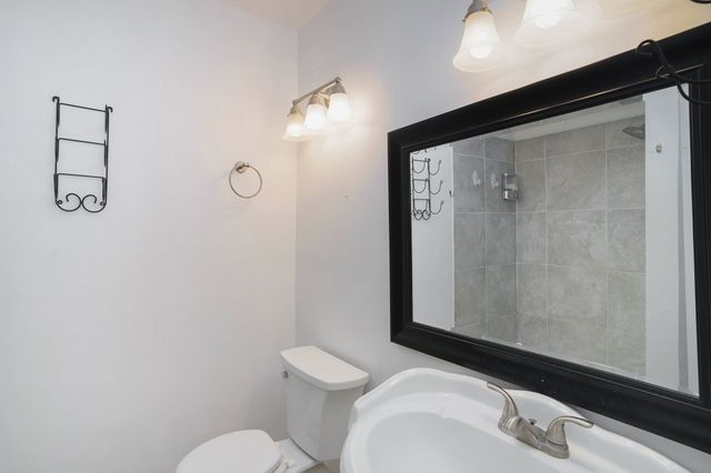 3929 Roma Court, Rockwall, TX 75087