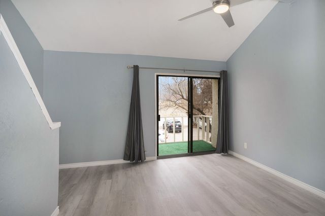 3929 Roma Court, Rockwall, TX 75087