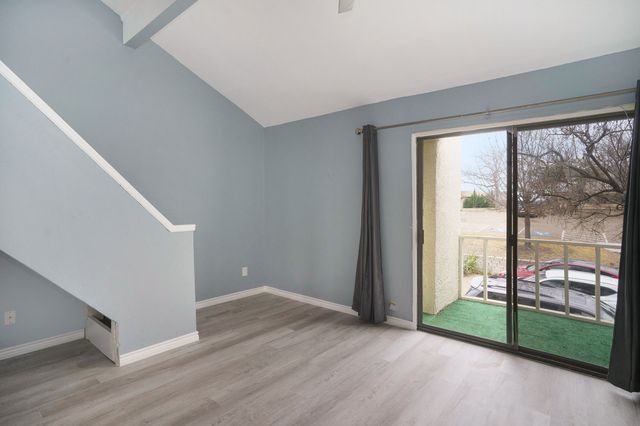 3929 Roma Court, Rockwall, TX 75087