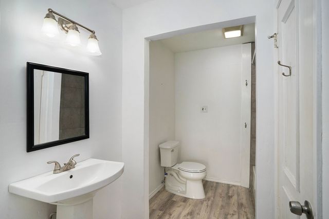 3929 Roma Court, Rockwall, TX 75087