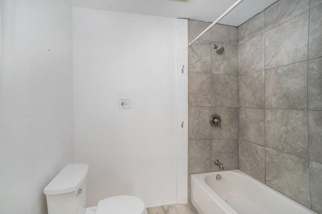 3929 Roma Court, Rockwall, TX 75087