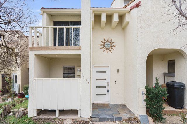 3929 Roma Court, Rockwall, TX 75087